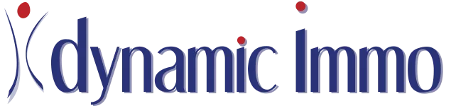 Dynamic-immo