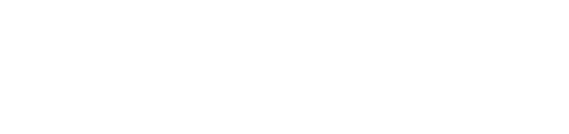 Dynamic-immo